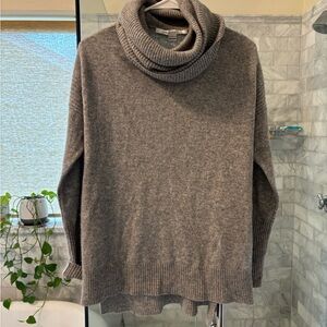 Good condition 100% cashmere sweater